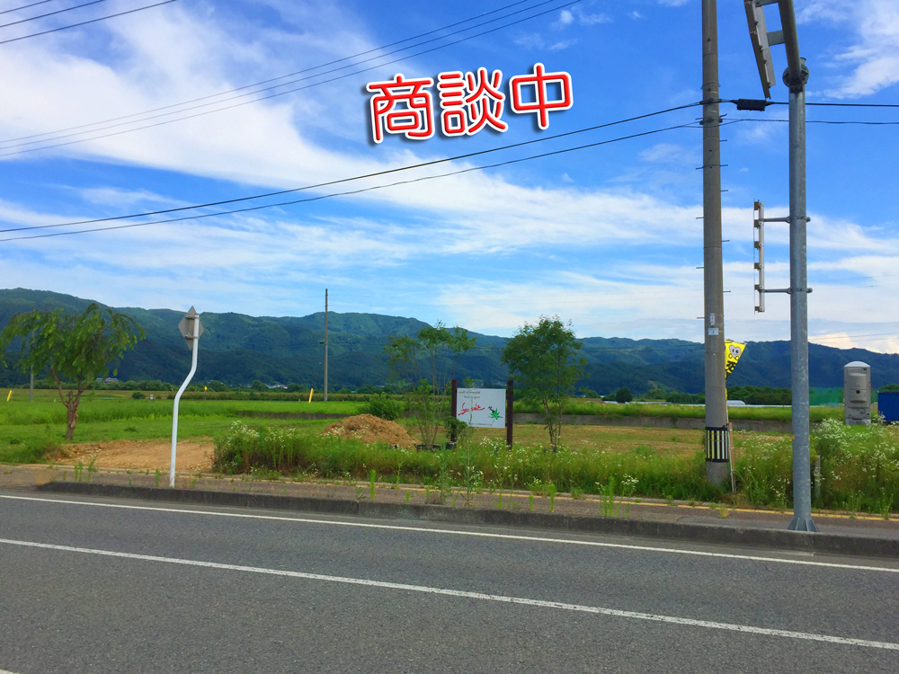 四季の郷B