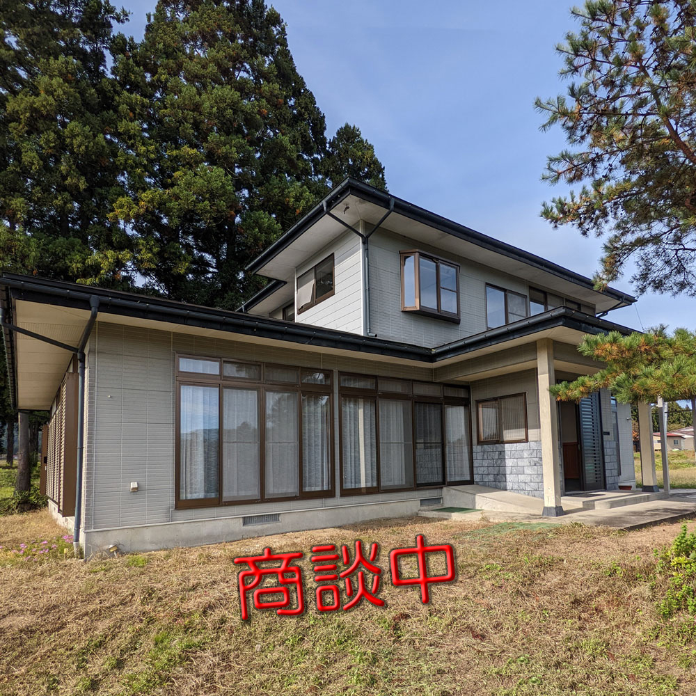 高玉1756