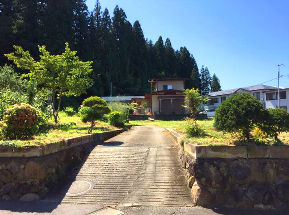 宮宿205