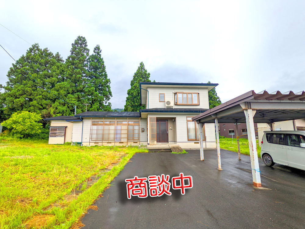 高玉3969